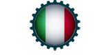 Italian